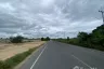 Land for sale in Thap Tai, Prachuap Khiri Khan