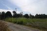 Land for sale in Hin Lek Fai, Prachuap Khiri Khan