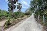 Land for sale in Bang Kao, Phetchaburi