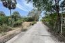 Land for sale in Bang Kao, Phetchaburi