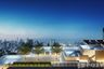 2 Bedroom Condo for sale in Ashton Chula-Silom, Si Phraya, Bangkok near MRT Sam Yan