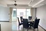 3 Bedroom Condo for rent in Patong, Phuket