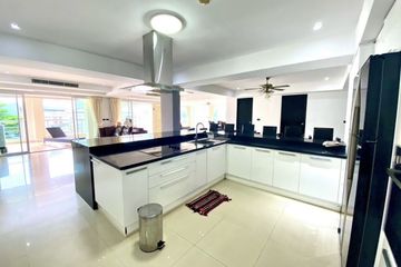 3 Bedroom Condo for rent in Patong, Phuket