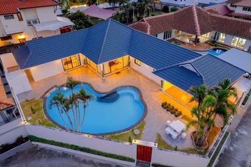 3 Bedroom Villa for sale in Takhian Tia, Chonburi