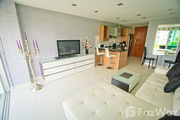 2 Bedroom Condo for Sale or Rent in Na Kluea, Chonburi