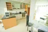 2 Bedroom Condo for Sale or Rent in Na Kluea, Chonburi