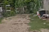 Land for sale in Cha am, Phetchaburi