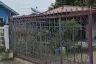 Land for sale in Cha am, Phetchaburi