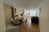 2 Bedroom Condo for sale in Malibu Kao Tao - Hua Hin, Nong Kae, Prachuap Khiri Khan