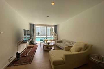 2 Bedroom Condo for sale in Nong Kae, Prachuap Khiri Khan