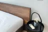 1 Bedroom Condo for Sale or Rent in TC Green, Huai Khwang, Bangkok near MRT Phetchaburi