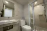 2 Bedroom Condo for rent in Phyll Phuket by Central Pattana, Wichit, Phuket