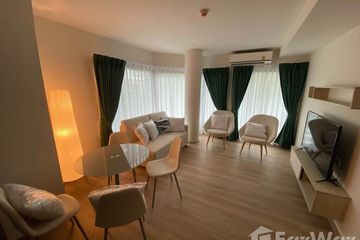 2 Bedroom Condo for rent in Wichit, Phuket