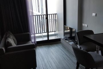 Condo for sale in Nong Kae, Prachuap Khiri Khan