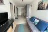 2 Bedroom Condo for sale in Life Asoke, Bang Kapi, Bangkok near MRT Phetchaburi