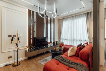 1 Bedroom Condo for sale in Karon, Phuket
