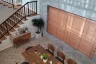 5 Bedroom Villa for sale in Nong Prue, Chonburi