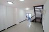 2 Bedroom Townhouse for sale in Sanam Bin, Bangkok