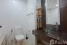 Condo for rent in Diamond Suites Resort Condominium, Nong Prue, Chonburi