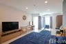 Condo for rent in Diamond Suites Resort Condominium, Nong Prue, Chonburi