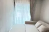 2 Bedroom Condo for rent in Si Sunthon, Phuket