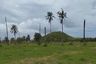 Land for sale in Nong Prue, Chonburi