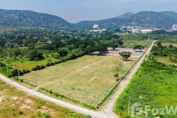 Land for sale in Nong Kae, Prachuap Khiri Khan