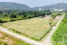 Land for sale in Nong Kae, Prachuap Khiri Khan