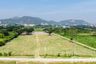 Land for sale in Nong Kae, Prachuap Khiri Khan