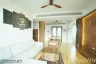 2 Bedroom Condo for Sale or Rent in Millennium Residence, Khlong Toei, Bangkok near BTS Asoke