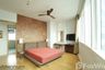 2 Bedroom Condo for Sale or Rent in Millennium Residence, Khlong Toei, Bangkok near BTS Asoke