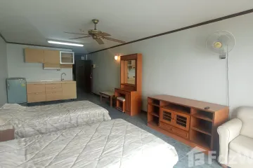 Condo for sale in VIP Condochain, Na Jomtien, Chonburi