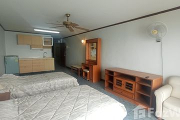 Condo for sale in Na Jomtien, Chonburi