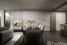 2 Bedroom Condo for sale in Next Point Condominium, Rawai, Phuket