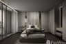 2 Bedroom Condo for sale in Next Point Condominium, Rawai, Phuket