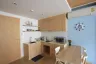 2 Bedroom Condo for sale in Baan SanKraam Hua Hin, Cha am, Phetchaburi