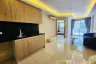 1 Bedroom Condo for sale in Nong Prue, Chonburi