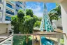 1 Bedroom Condo for sale in Nong Prue, Chonburi