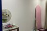Office for sale in Juldis River Mansion, Wat Sam Phraya, Bangkok near MRT Sanam Luang