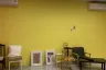 Office for sale in Juldis River Mansion, Wat Sam Phraya, Bangkok near MRT Sanam Luang