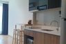 1 Bedroom Condo for sale in Rhythm Sathorn, Thung Wat Don, Bangkok near BTS Saphan Taksin