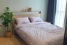 1 Bedroom Condo for sale in Rhythm Sathorn, Thung Wat Don, Bangkok near BTS Saphan Taksin