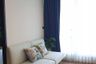 1 Bedroom Condo for sale in Rhythm Sathorn, Thung Wat Don, Bangkok near BTS Saphan Taksin