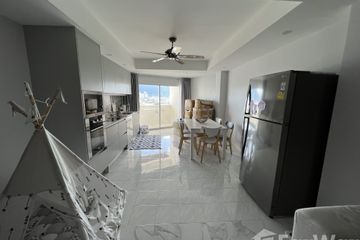 2 Bedroom Condo for sale in Patong, Phuket