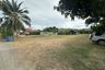 Land for sale in Sam Roi Yot, Prachuap Khiri Khan