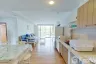 2 Bedroom Condo for sale in Baan San Suk, Nong Kae, Prachuap Khiri Khan
