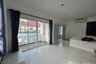 3 Bedroom House for rent in Wichit, Phuket