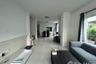 3 Bedroom House for rent in Wichit, Phuket