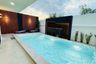 5 Bedroom Villa for Sale or Rent in Bang Lamung, Chonburi