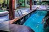 4 Bedroom Villa for sale in Phra Khanong Nuea, Bangkok near BTS Ekkamai